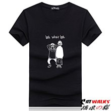 貓：看見死亡的雙眼DVD 朴敏英  金東旭  申多恩 台灣正版全新 歷史價格詳細信息