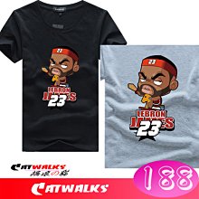 台灣現貨 Catwalk's- 歐美潮牌風十字天使圖騰印花短袖棉T ( 黑色、灰色、白色、軍綠色、酒紅色 ) M-3XL 歷史價格詳細信息