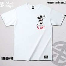快時尚 慢消費：正視平價時尚背後的浪費、剝削和不環保，學習穿出自我風格而不平庸【時報嚴選78折】 歷史價格詳細信息