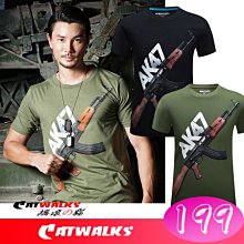 Catwalk's 相容飛利普 PHILIP 電動牙刷刷頭 HX7001 適用HX5251 /5000 /70 歷史價格詳細信息