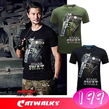 Catwalk's 相容飛利普 PHILIP 電動牙刷刷頭 HX7001 適用HX5251 /5000 /70 歷史價格詳細信息