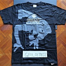 日本環球影城限定 TOMICA  小小兵 合金車 現貨 歷史價格詳細信息