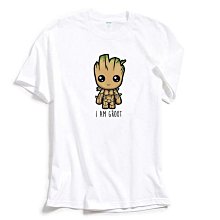 色情電影謀殺案 艾勒里 昆恩 臉譜出版 X的悲劇作者 A02 歷史價格詳細信息