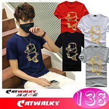 Catwalk's 相容飛利普 PHILIP 電動牙刷刷頭 HX7001 適用HX5251 /5000 /70 歷史價格詳細信息