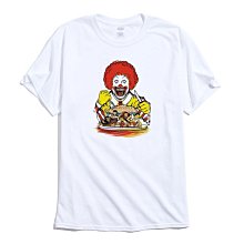 翻玩小包♡ 歷史價格詳細信息