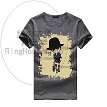 ✪短效良品出清✪MIT 草本 犬貓鼠兔適用 Germicide耳樂潔-10ML~耳康.耳膚靈.耳通敏另選擇 歷史價格詳細信息