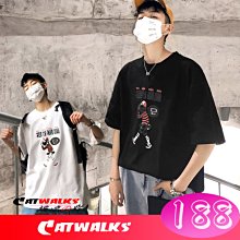 Catwalk's 相容飛利普 PHILIP 電動牙刷刷頭 HX7001 適用HX5251 /5000 /70 歷史價格詳細信息