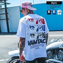 《青山落》為晚天然綠檀木手串女款文玩串珠手錬古風中式小眾禮物 歷史價格詳細信息