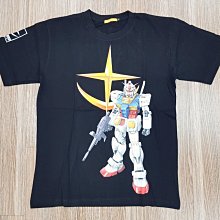 全新型號 ATMEGA128A-AU TQFP64 單片機 完全代替 MEGA128系列 歷史價格詳細信息