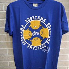 婕的店日本精品~日本Sanrio蛋黃哥攜帶式乾攜手28g 歷史價格詳細信息