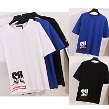 [ Expresso Latte 濃縮拿鐵 ]日韓潮流 雙面迷彩 加厚壓棉 MA-1外套 歷史價格詳細信息