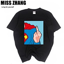 卡通奧特曼純棉男童內褲泰羅平角四角短褲透氣兒童男孩四角褲學生 歷史價格詳細信息