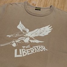 復刻日本炭爐仙鶴火箸黃銅筷子木炭夾子煮茶爐配件火筷子竹編裝炭10292 歷史價格詳細信息