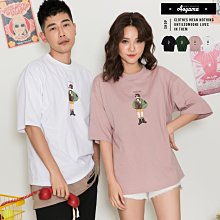 matilda jane floral 雪紡 洋裝 歷史價格詳細信息