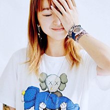 新年特賣 3600 Apple MacBook Pro A1425 Retina 13吋筆電 / A1502 可參考 歷史價格詳細信息