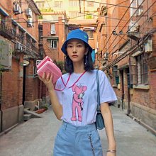 現貨不用等 夏季百搭質感草編方形托特包-二色 歷史價格詳細信息