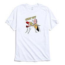 短袖卡通搞怪上衣 情侶裝 可愛 衣服 情侶短袖 小眾T恤女 ins韓版 學生卡通上衣 嘻哈個性上衣 水洗黑-MINTS名仕男裝 歷史價格詳細信息