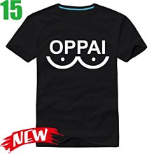 [免費] 賣場補償區 中差評價或者取消訂單者不提供服務 歷史價格詳細信息