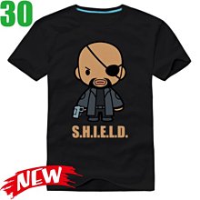 神盾局特工全集美劇優盤中文字幕高清7季全136集視頻118G 歷史價格詳細信息