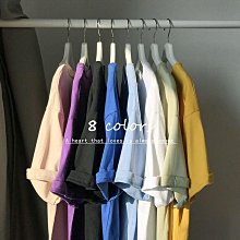 時尚起義越南沙金飾品爆款霸氣經典潮流男士老板坦克手鏈 G149 歷史價格詳細信息