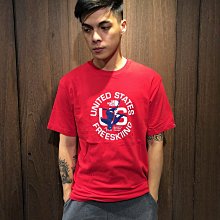 TNF北面短袖 休閒男t恤 夏季新款冰瓷棉T恤 圓領短袖上衣 日系半袖 男女同款大碼體恤衫潮 歷史價格詳細信息