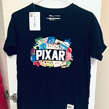 全新 含吊牌 角落生物玩偶 公仔 抱枕 吊飾 角落小夥伴 白熊 企鵝 炸豬排 SAN-X 日本限定 歷史價格詳細信息