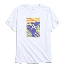 Kawaii Nurse, CNA, Patient Care Tech, Badge Reel 歷史價格詳細信息