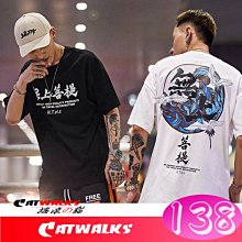 Catwalk's 相容飛利普 PHILIP 電動牙刷刷頭 HX7001 適用HX5251 /5000 /70 歷史價格詳細信息