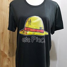 【航海王 魯夫 United Athle 聯名 日本 現場手繪 素T 收藏】T恤 Style 5001-07 LUFFY 歷史價格詳細信息
