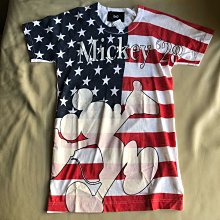 S.G 全新正品 附發票 Air Jordan 1 MID 籃球鞋 白黑 鑽石 熊貓 限量 籃球鞋 DH6933-100 歷史價格詳細信息