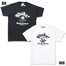 【SHAKA】RALLY 中性 經典涼鞋『黑/木炭』433103 歷史價格詳細信息