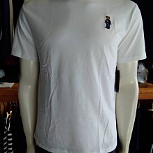 國華街POLO RALPH LAUREN青年款帥氣夾克實體店面平行輸入非授權 歷史價格詳細信息