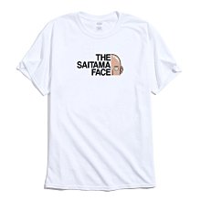 【一拳超人 ONE-PUNCH MAN】短袖卡通動漫T恤(共6種顏色可供選購) 任選4件以上每件400元免運費【賣場五】 歷史價格詳細信息