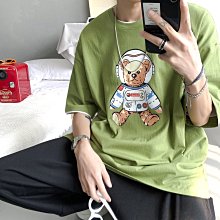 現貨20夏季新款長衫wish外貿純色長款小立領復古中世紀襯衫ST1456-靚仔男裝 歷史價格詳細信息