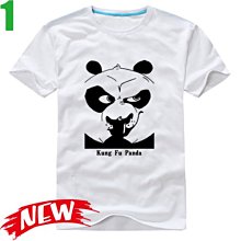 功夫熊貓 歷史價格詳細信息