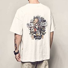 五色短袖T恤 夏季短袖圓領愛心印花T恤男 簡約印花短袖t恤男 涼感短袖T恤男 新款T恤 學生緊身圓領短袖上衣【滿299元發貨】 歷史價格詳細信息