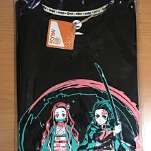 正版鬼滅之刃周邊趴趴毛絨公仔 jump shop娃娃集英社義勇杏壽郎 歷史價格詳細信息