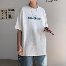 FINDSENSE X  男女情侶中性心碎愛心短袖T恤 歷史價格詳細信息