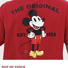 VANS x MASTERMIND JAPAN MMJ SK8-HI 聯名 骷髏 棋盤格 預購 歷史價格詳細信息