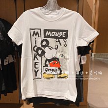 Q版 T 恤   圖案多達94種可選擇  商品實拍 歷史價格詳細信息