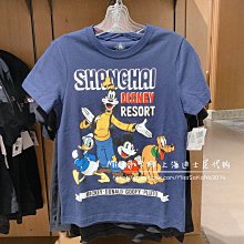 老上海花園洋房薛順生 歷史價格詳細信息