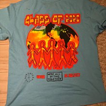 2020′ó áêà óúüê￠3ú÷ DVD 歷史價格詳細信息