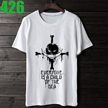 航海王二十週年特展 限定【 佐烏結盟拼圖 】台灣航海王專賣店 歷史價格詳細信息