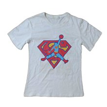 美式風格 街頭籃球品牌K1X 黑色帽T 胸口品牌字樣 庫存出清 2XL 歷史價格詳細信息