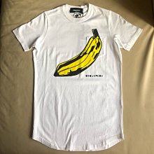 口袋人生 CV Pocket 繁體中文版 桌遊 桌上遊戲【卡牌屋】 歷史價格詳細信息