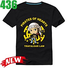 航海王二十週年特展 限定【 佐烏結盟拼圖 】台灣航海王專賣店 歷史價格詳細信息