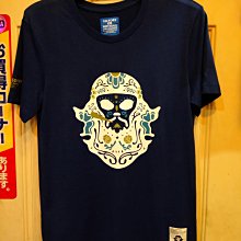 特價出純天然俄料蜜蠟花生手串 蜜蠟手鏈 蜜蠟長生果手串 蜜蠟11136 歷史價格詳細信息