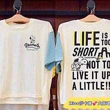 Snoopy 史努比 成人款 平面不織布口罩 (50入/盒)【網狐家居】 歷史價格詳細信息
