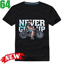 [免運費] 灌籃高手 劇場版 籃球衣 (球衣+球褲) 衣服 籃球背心 運動背心 籃球裝 灌籃高手 運動衣 運動服 COS 歷史價格詳細信息