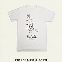 Niagara Falls Screen Saver CD ROM ~40 Spectacular Photos Microsoft Windows 95/98 歷史價格詳細信息